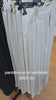 Pantalon en lin véritable