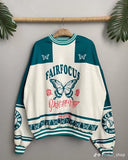 Pull fairfocus