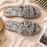 Sandales Femme Élégance Dorée JOIA – Confort & Style au Quotidien