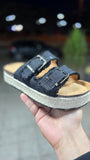 Mull espadrilles