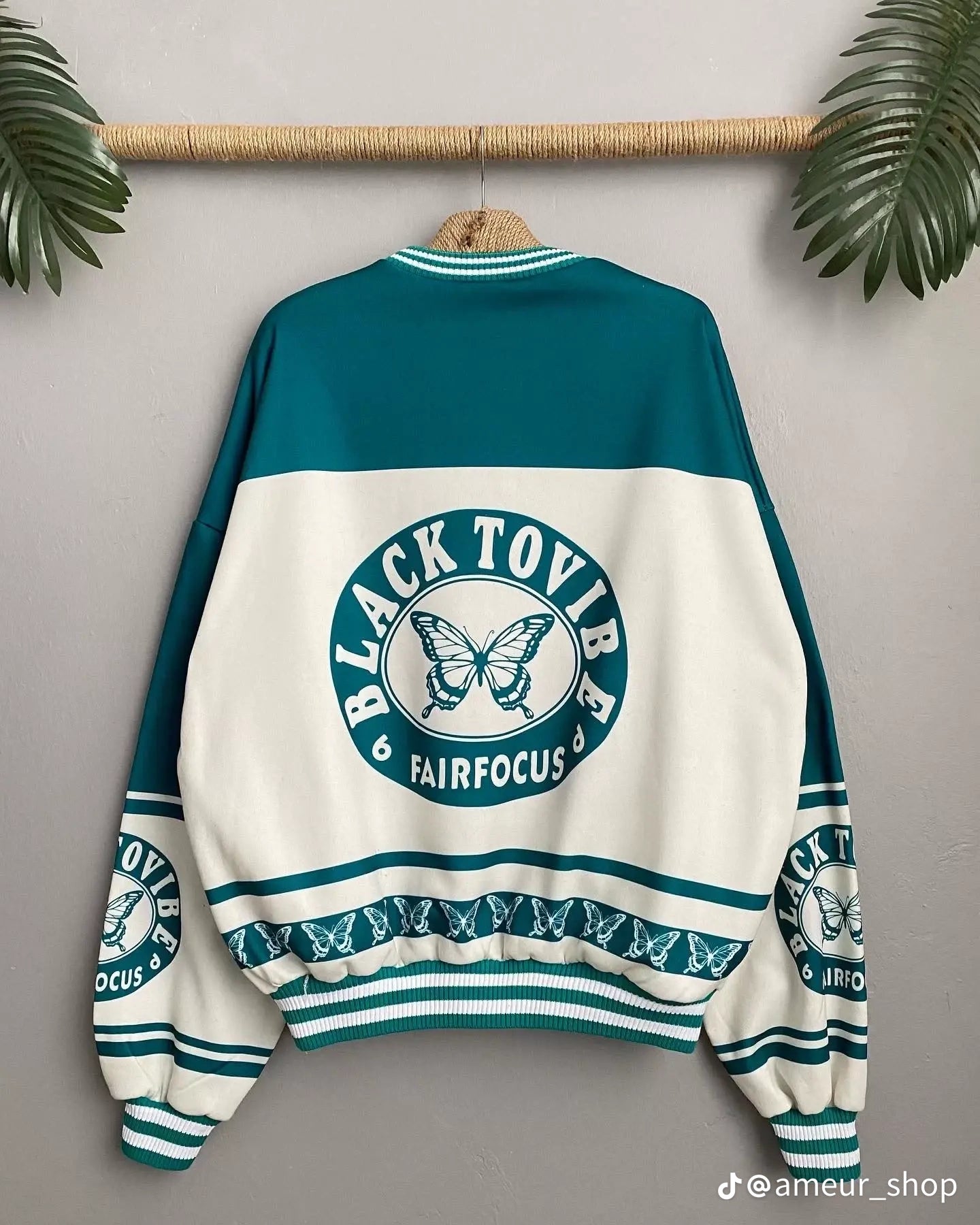 Pull fairfocus