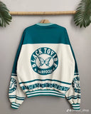 Pull fairfocus