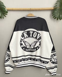 Pull fairfocus